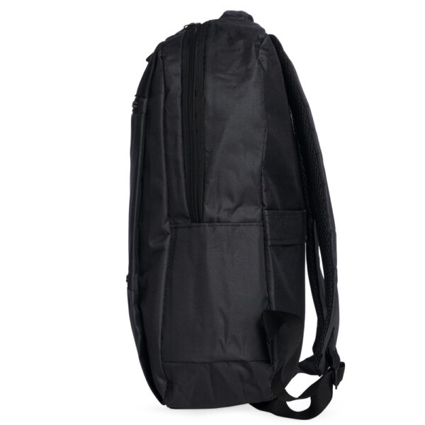 xbz-01318-14099d3
