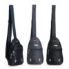 xbz-01332-24344d1