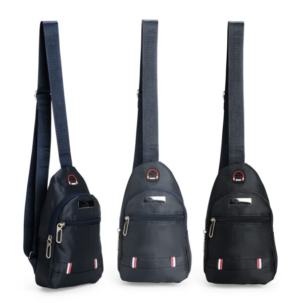 xbz-01332-24344d1