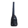 xbz-01332-24344d2