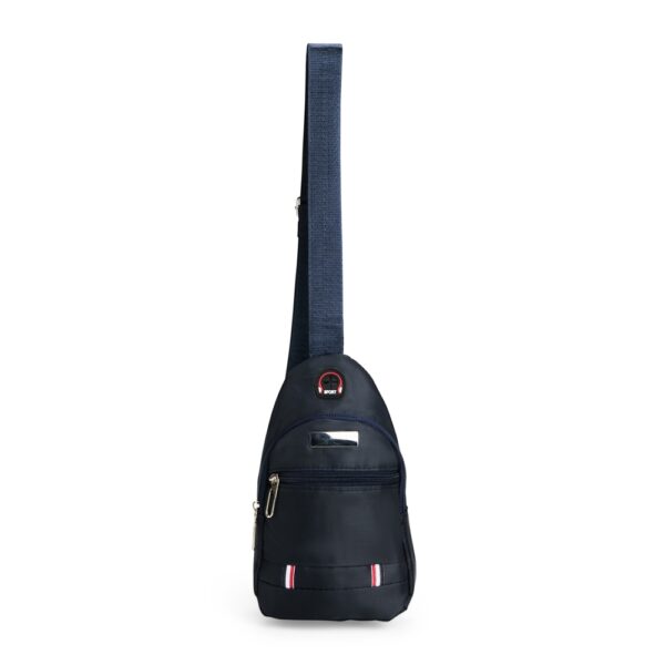 xbz-01332-24344d2