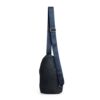 xbz-01332-24344d3