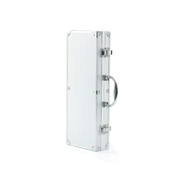 xbz-01345-17858d2