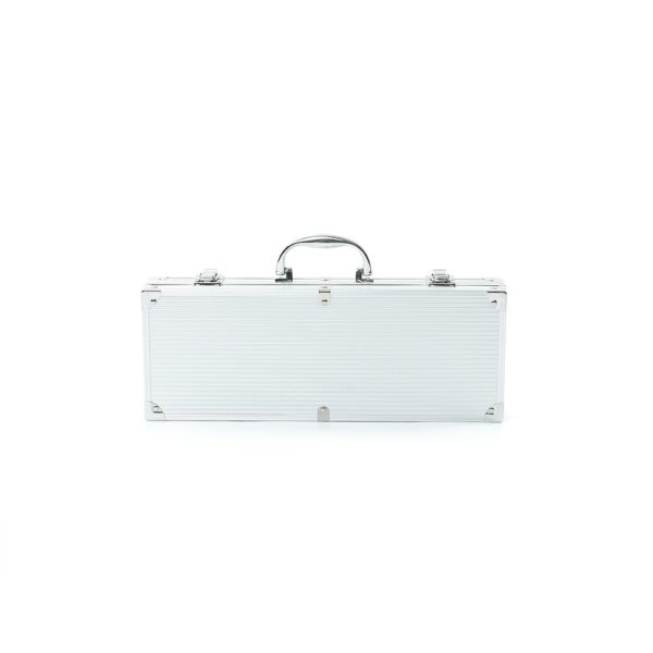 xbz-01345-17858d3
