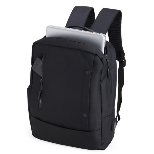 xbz-01354-17597d2