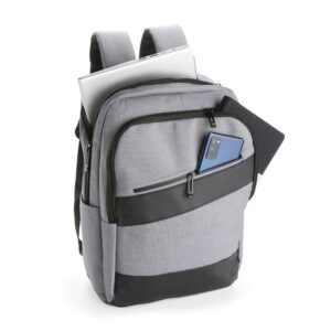 MOCHILA USB 16 LITROS