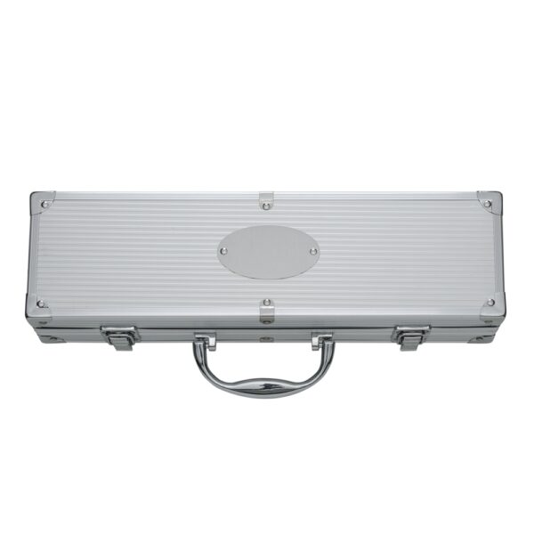 xbz-01644-3753d1