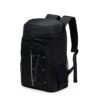 xbz-01668-21352d3