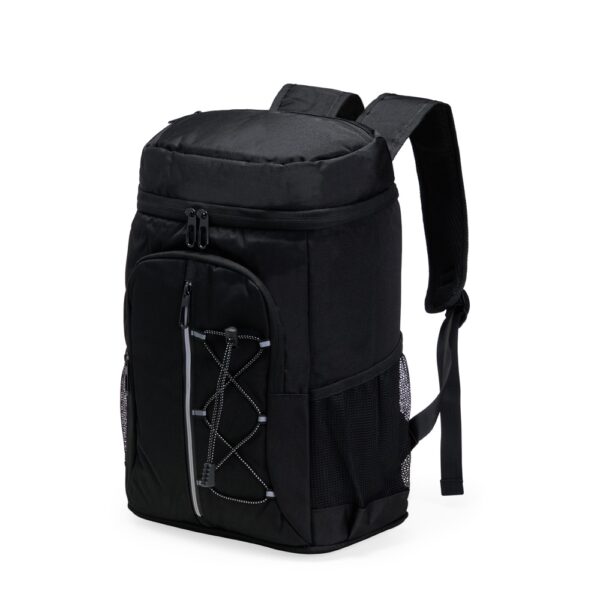 xbz-01668-21352d3