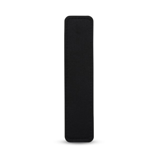 xbz-01775-18057d2