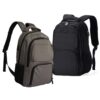 xbz-01805-15266d1