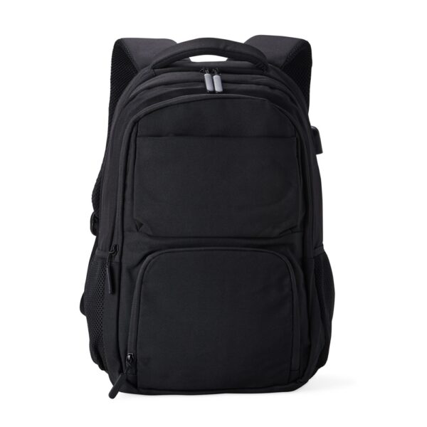 xbz-01805-15266d2