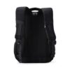 xbz-01805-15266d3