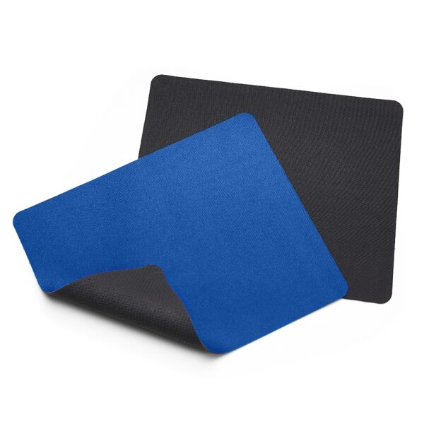 xbz-01812-8555d1
