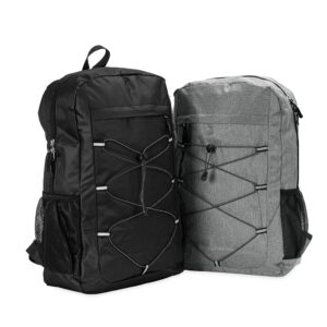 MOCHILA