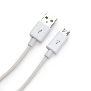 CABO DE DADOS USB V8