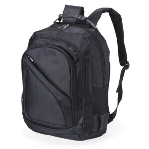 MOCHILA DE NYLON 30 LITROS