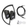 xbz-02068-7035d2