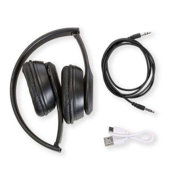 xbz-02068-7035d2