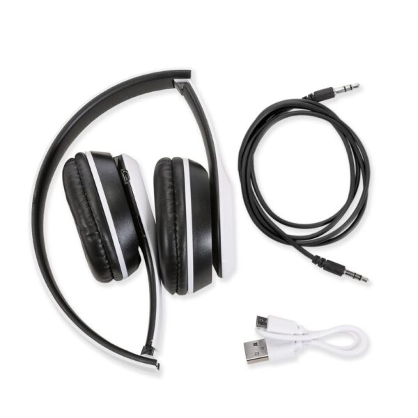 xbz-02068-7035d3