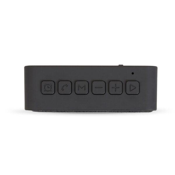xbz-02071-7028d1