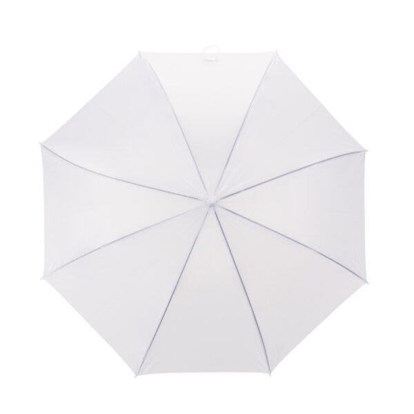 xbz-02075-7041d1