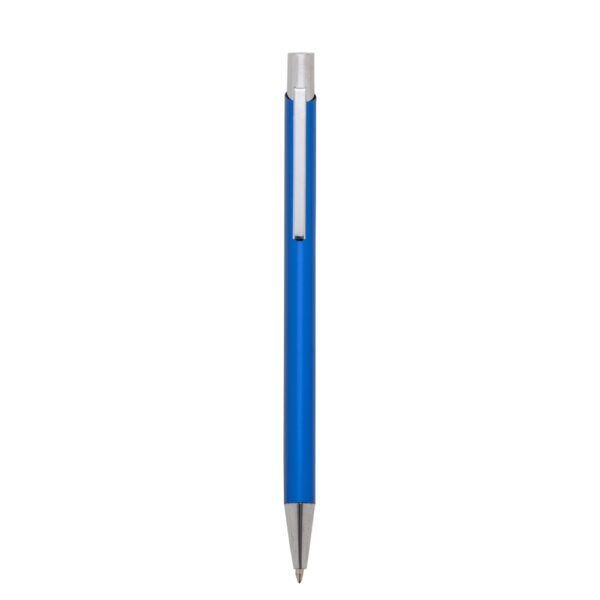 xbz-02077-4502d1
