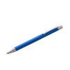 xbz-02077-4502d2