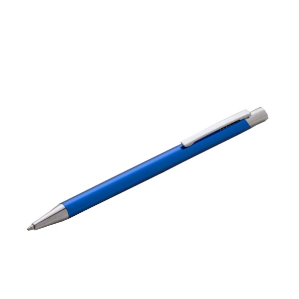 xbz-02077-4502d2