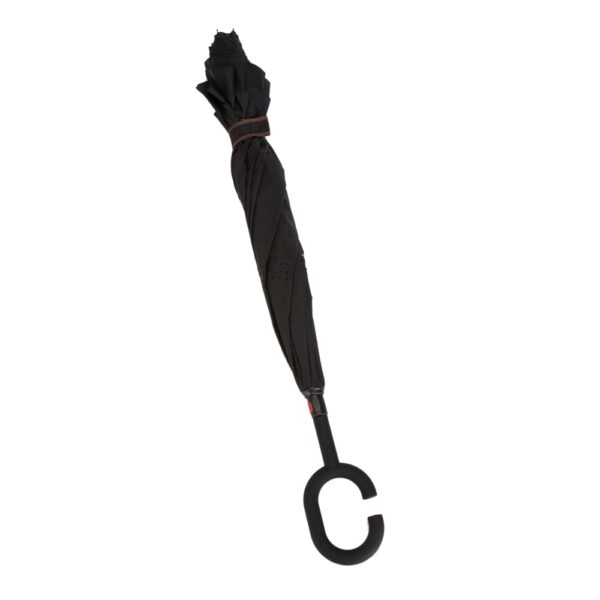 xbz-02078-7050d3