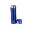 xbz-02087b-1661d6