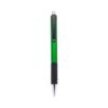 xbz-02089-9242d2