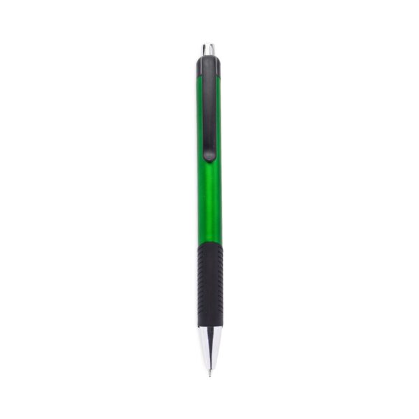 xbz-02089-9242d2