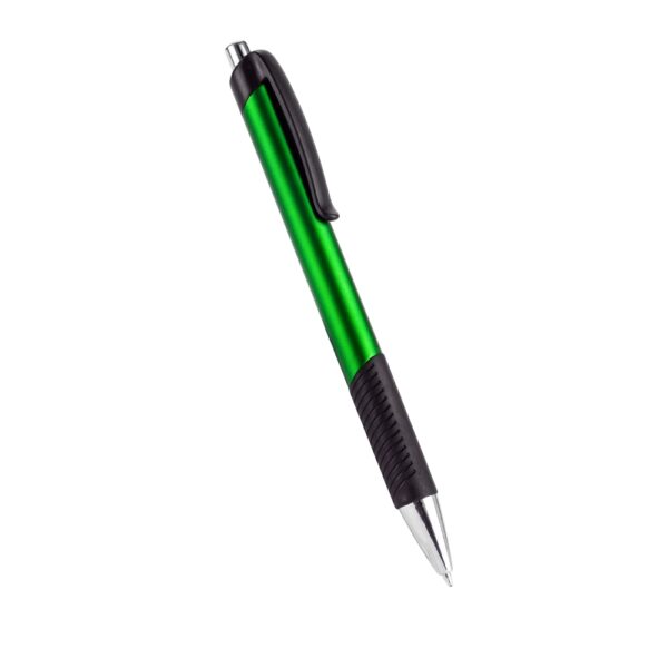 xbz-02089-9242d3