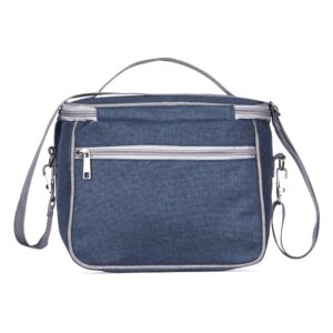 BOLSA TÉRMICA 7L