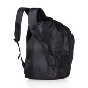 MOCHILA EM NYLON 27L