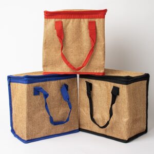 BOLSA TÉRMICA 14L