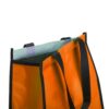 xbz-02595-17309d3