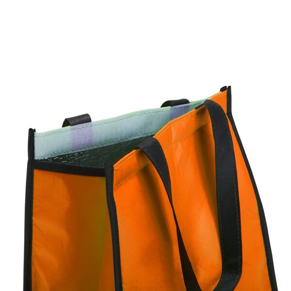 xbz-02595-17309d3