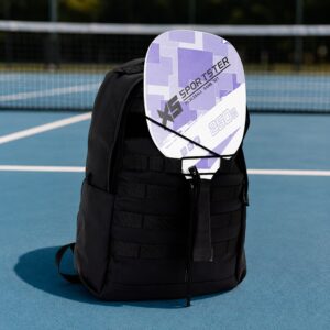 MOCHILA