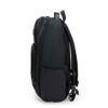 xbz-02658-29863d2