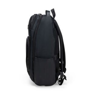 MOCHILA COURO SINTÉTICO
