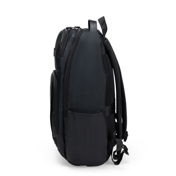 xbz-02658-29863d2