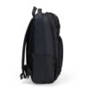 xbz-02658-29863d3