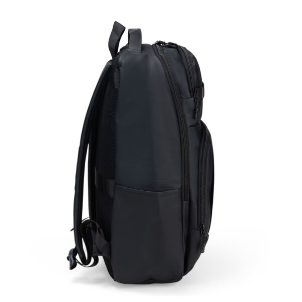 xbz-02658-29863d3