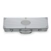 xbz-02759-954d1