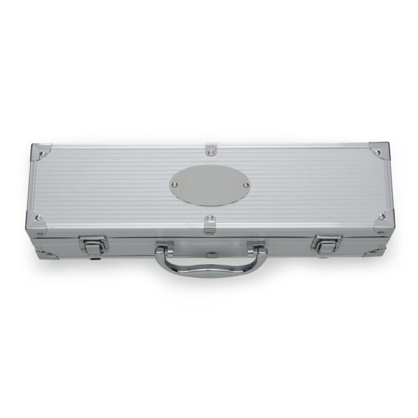 xbz-02759-954d1