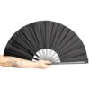 xbz-02797-20996d2