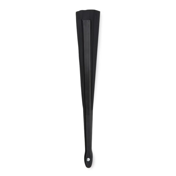 xbz-02797-20996d3