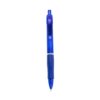 xbz-03011b-594d2